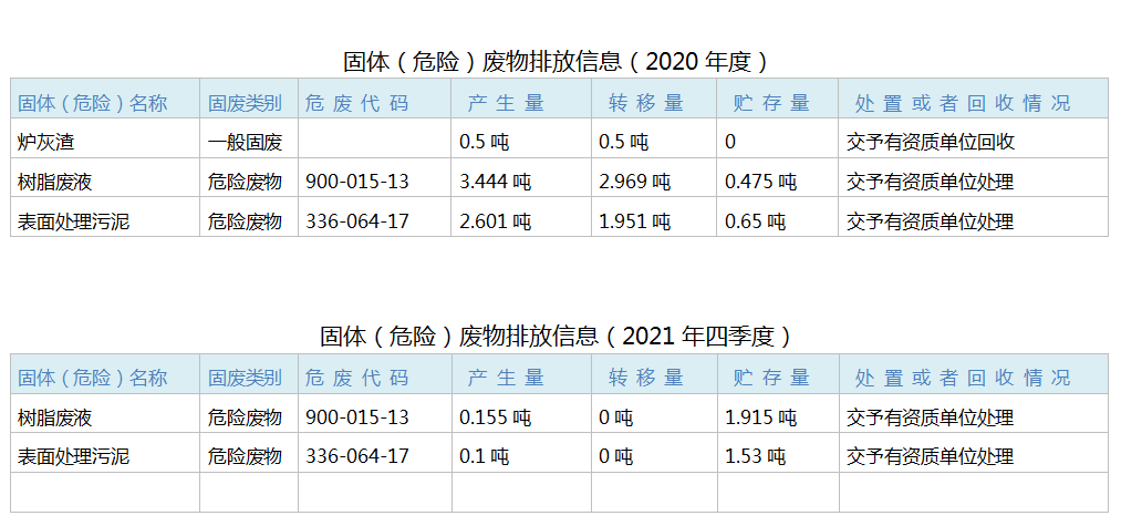 微信图片_20220120130218.png