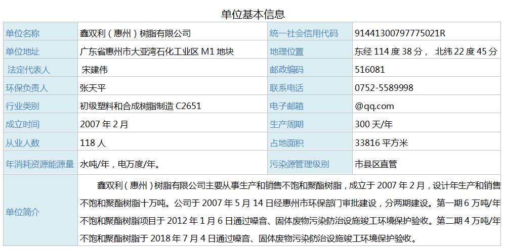 微信图片_20220120130214.png